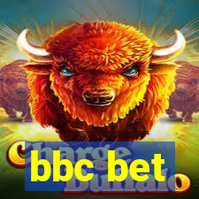 bbc bet